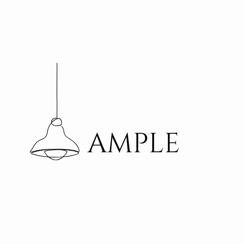 Ample 